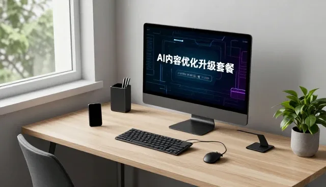 批量生产中的选型关注点与实际考量