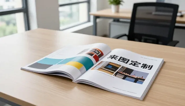 无锡大井印刷有限公司分享包装印刷品使用优势