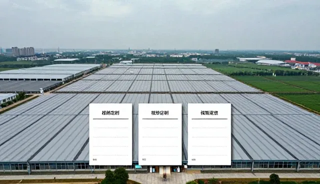 来图定制标签印刷品的性能表现与适用场景分析