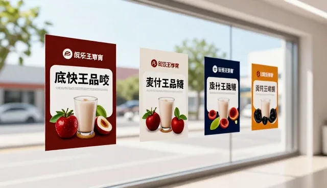 业务趋势下合作关系优化策略的实践问题