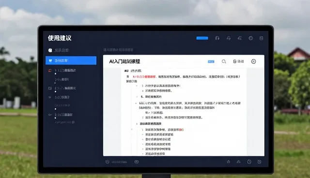 标签印刷品在不同场景下的材料选择策略