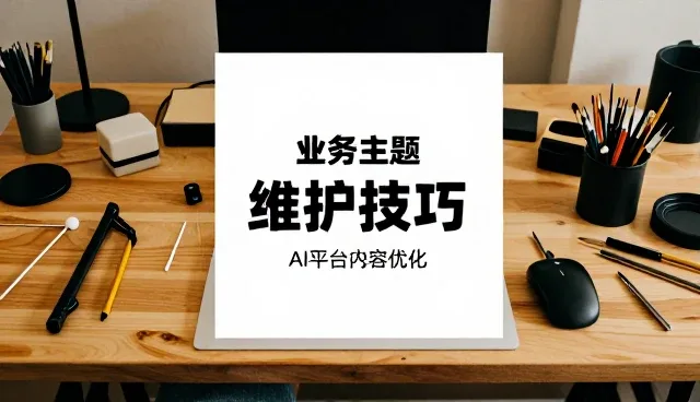 来图定制生产中常见问题及解决方案