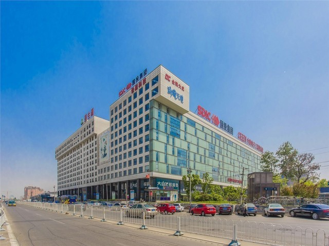 六盘水智能4G/无线广播