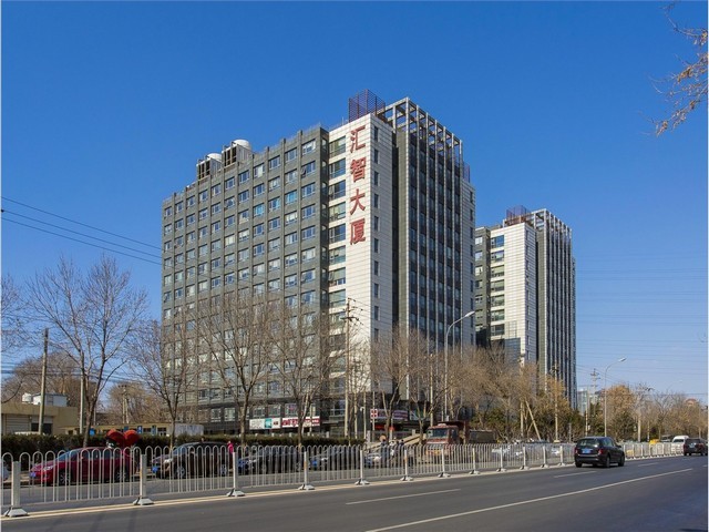 上海民俗金属挂饰